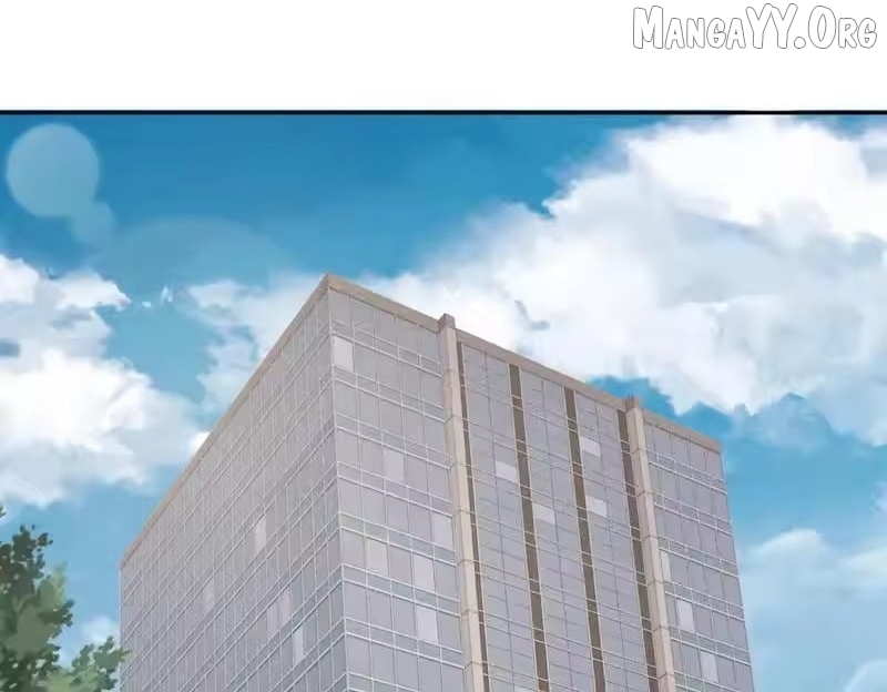 Hidden Dragon in the City (2025) Chapter 50 - page 52